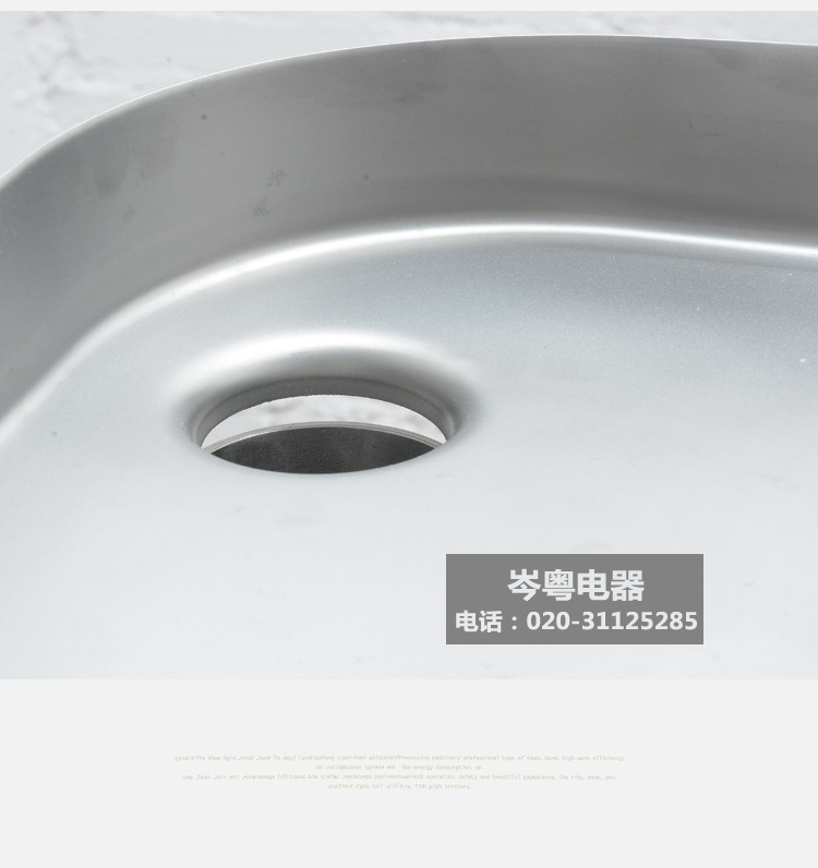 DM-22型商用絞肉機(jī) 家商兩用絞肉機(jī)商用碎肉絞肉機(jī)食品機(jī)械設(shè)備