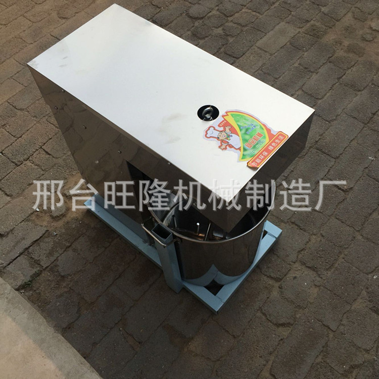 拌餡機(jī)..
