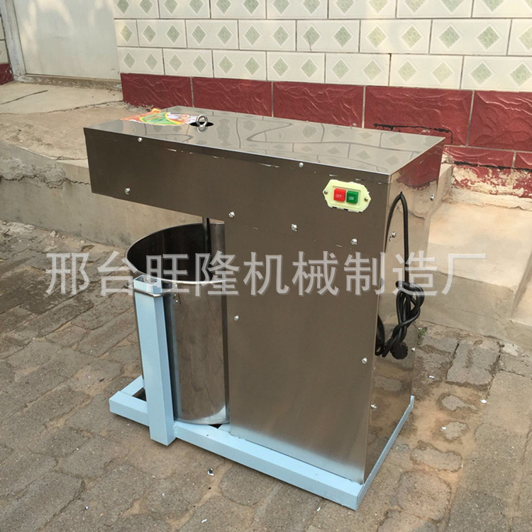 供應(yīng)多功能商用拌餡機(jī)餃子拌餡機(jī)包子拌餡機(jī)蔬菜拌餡機(jī)
