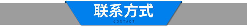 辣椒山楂切段機(jī) 蔬菜切片切絲機(jī) 家用商用自動切菜機(jī)