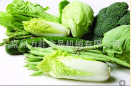 商用切菜機 可拆皮帶式切絲機多功能切片、切丁機食堂餐廳