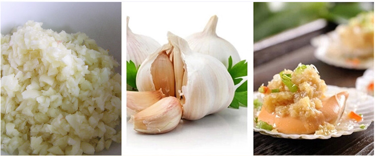 切菜機(jī)器電動(dòng) 碎菜機(jī) 絞剎菜機(jī) 商用 菜餡機(jī) 打餡機(jī) 打菜陷包餃子