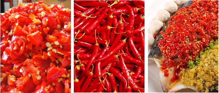 切菜機(jī)器電動(dòng) 碎菜機(jī) 絞剎菜機(jī) 商用 菜餡機(jī) 打餡機(jī) 打菜陷包餃子