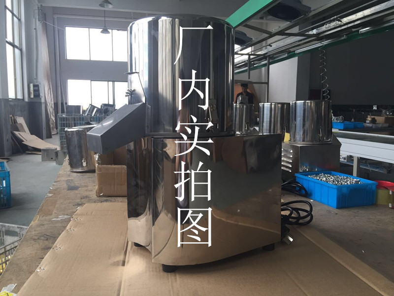 切菜機(jī)器電動(dòng) 碎菜機(jī) 絞剎菜機(jī) 商用 菜餡機(jī) 打餡機(jī) 打菜陷包餃子