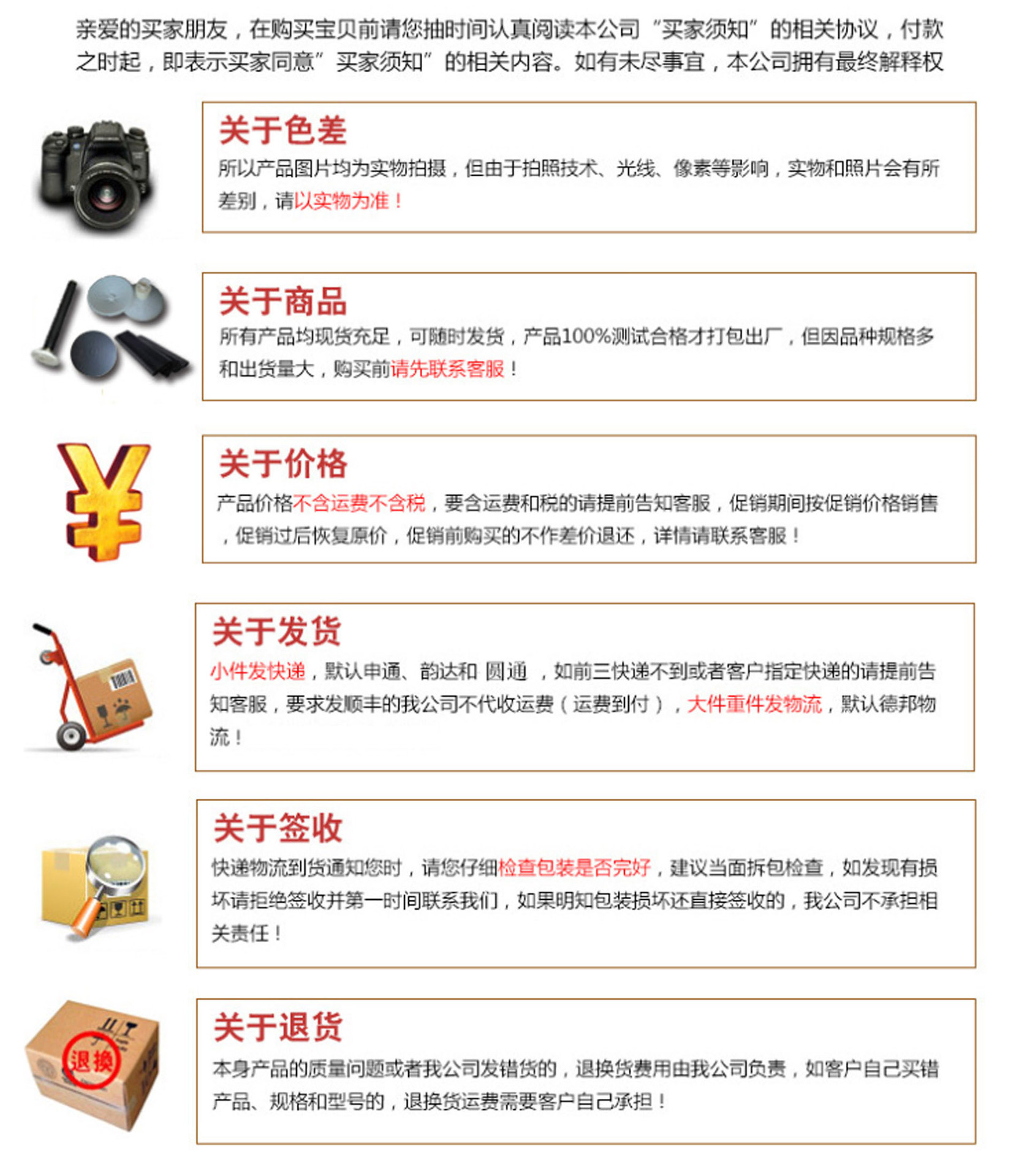 廠家直銷瓜果清洗機(jī) 果蔬清洗機(jī) 商用洗菜機(jī) 品質(zhì)蔬菜清洗機(jī)