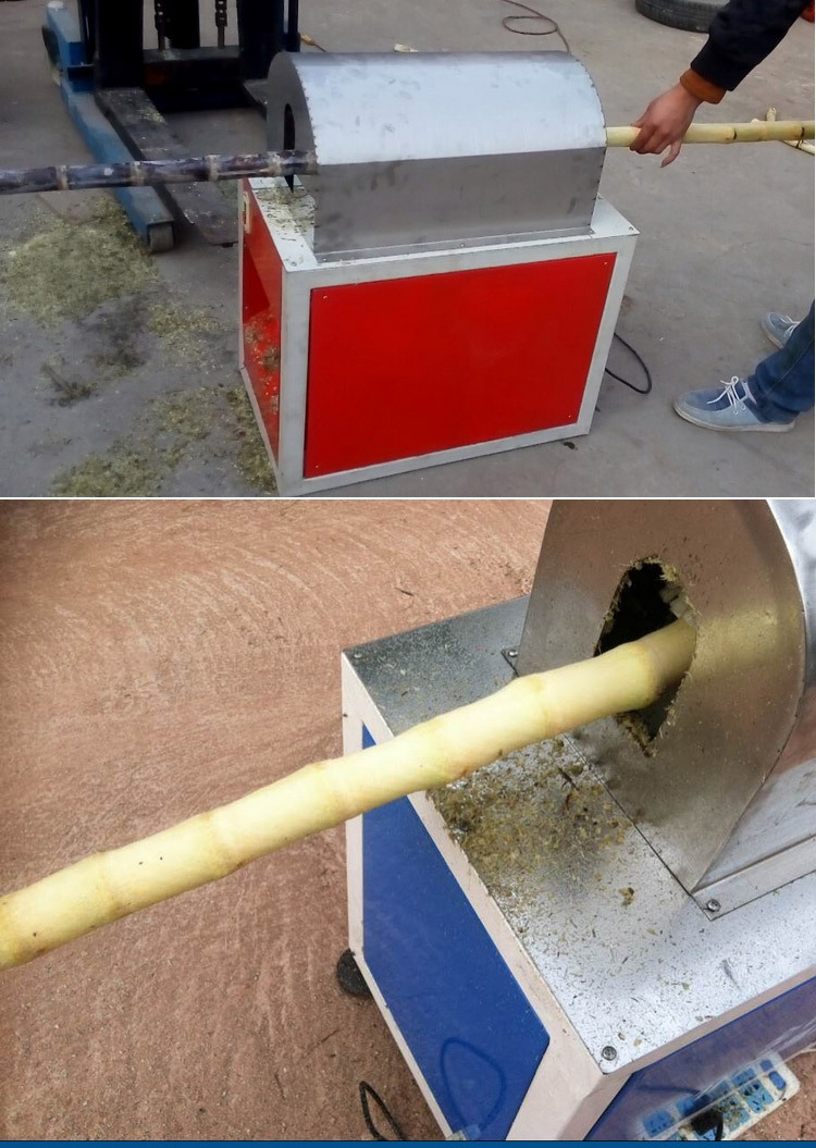 全自動(dòng)甘蔗削皮機(jī)商用 電動(dòng)甘蔗脫皮機(jī)甘蔗去皮機(jī)刮皮機(jī)刨皮機(jī)