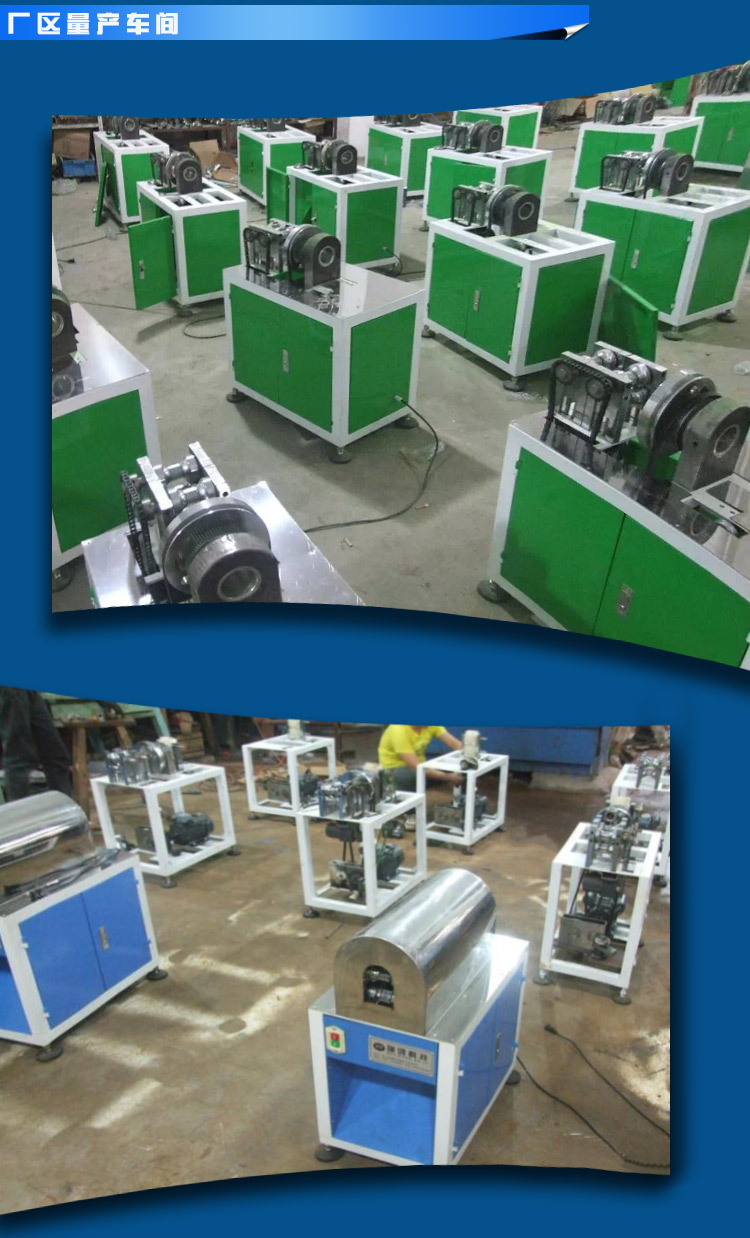 全自動(dòng)甘蔗削皮機(jī)商用 電動(dòng)甘蔗脫皮機(jī)甘蔗去皮機(jī)刮皮機(jī)刨皮機(jī)