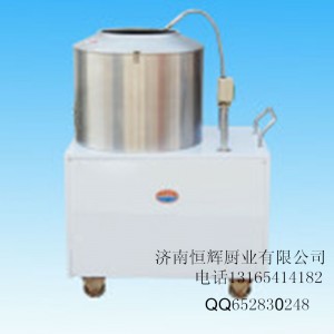 廠家直銷商用土豆脫皮機 土豆去皮機 洋芋脫皮機 脫皮機價格