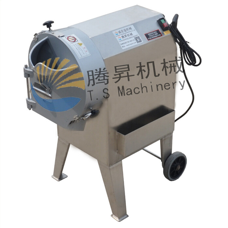 供應(yīng)切菜機商用切菜機多功能切菜機自動切菜機菠蘿切片機