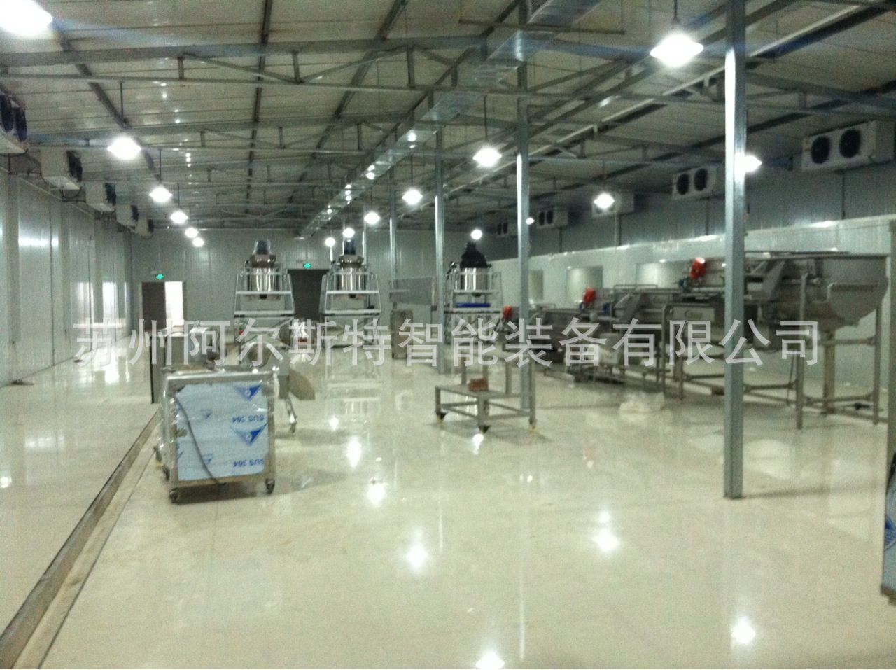 廠家供應(yīng)強(qiáng)勁打泥機(jī) 大型商用不銹鋼大蒜土豆生姜瓜果打泥機(jī)