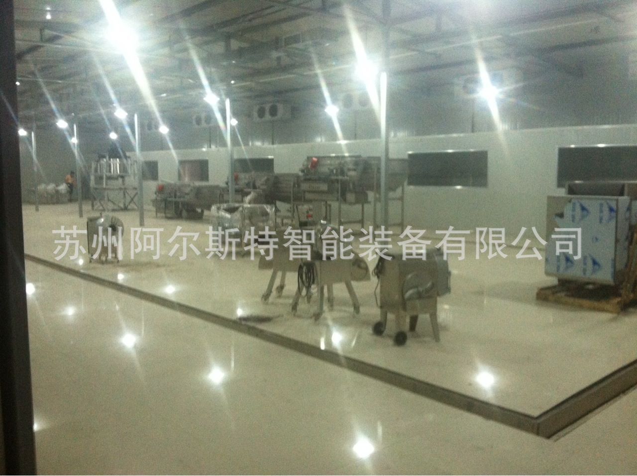 廠家供應(yīng)強(qiáng)勁打泥機(jī) 大型商用不銹鋼大蒜土豆生姜瓜果打泥機(jī)