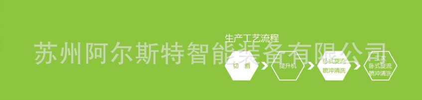 廠家供應(yīng)強(qiáng)勁打泥機(jī) 大型商用不銹鋼大蒜土豆生姜瓜果打泥機(jī)
