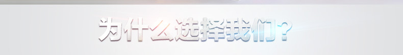SAVTM/獅威特商用大口徑多功能榨汁機(jī) 攪拌果汁機(jī)低速原汁機(jī)批發(fā)