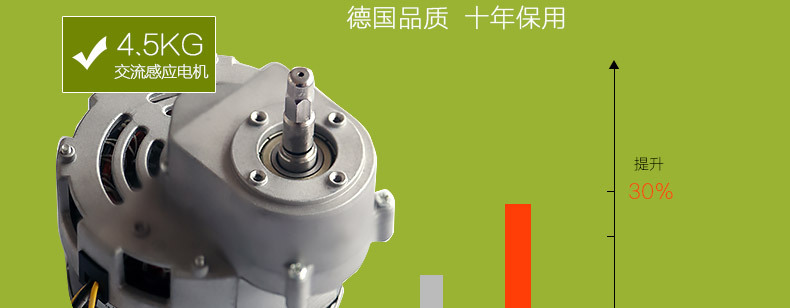 SAVTM/獅威特商用大口徑多功能榨汁機(jī) 攪拌果汁機(jī)低速原汁機(jī)批發(fā)