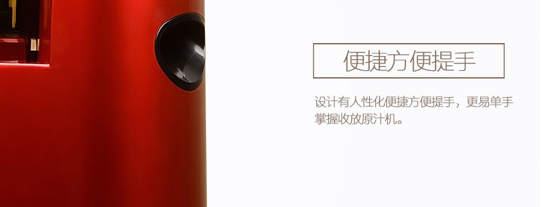 SAVTM/獅威特商用大口徑多功能榨汁機(jī) 攪拌果汁機(jī)低速原汁機(jī)批發(fā)