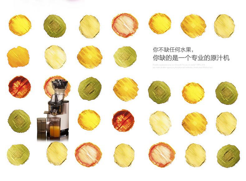 SAVTM/獅威特商用大口徑多功能榨汁機(jī) 攪拌果汁機(jī)低速原汁機(jī)批發(fā)