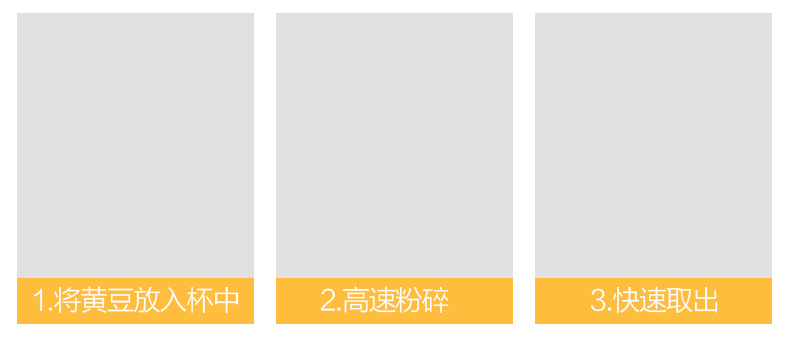 多功能大容量破壁機(jī)商用豆?jié){研磨水果榨汁料理機(jī)碎肉奶昔攪拌機(jī)