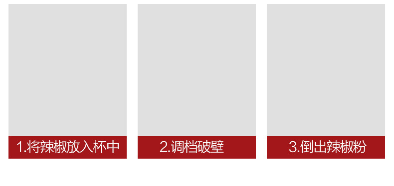 多功能大容量破壁機(jī)商用豆?jié){研磨水果榨汁料理機(jī)碎肉奶昔攪拌機(jī)