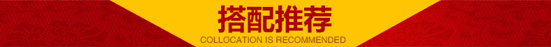 自動加熱 多功能家用破壁料理機(jī) 果汁豆?jié){榨汁機(jī) 商用絞肉攪拌機(jī)