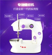 自動加熱 多功能家用破壁料理機(jī) 果汁豆?jié){榨汁機(jī) 商用絞肉攪拌機(jī)