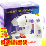 自動加熱 多功能家用破壁料理機(jī) 果汁豆?jié){榨汁機(jī) 商用絞肉攪拌機(jī)
