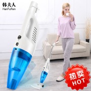 自動加熱 多功能家用破壁料理機(jī) 果汁豆?jié){榨汁機(jī) 商用絞肉攪拌機(jī)