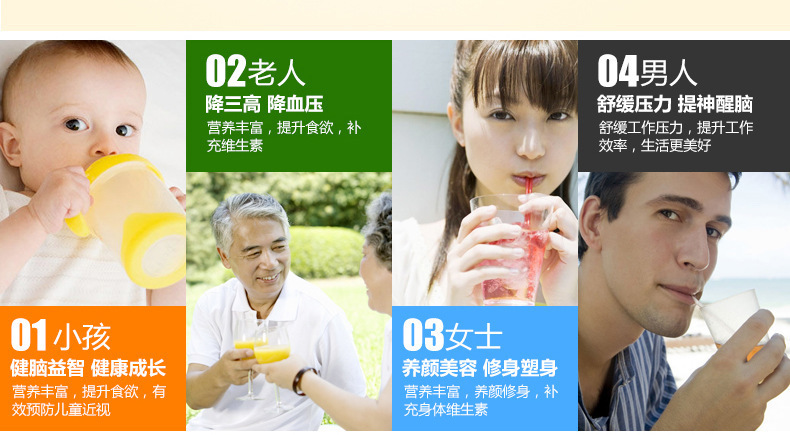自動加熱 多功能家用破壁料理機(jī) 果汁豆?jié){榨汁機(jī) 商用絞肉攪拌機(jī)