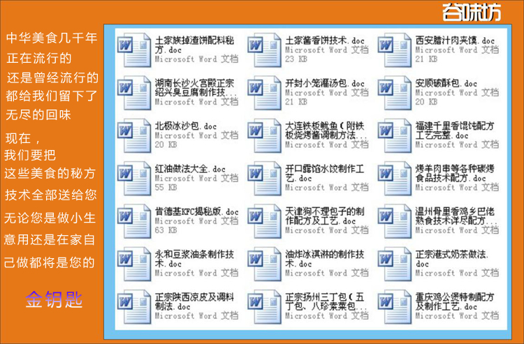 大屏微電腦現(xiàn)磨豆?jié){機(jī) 商用家用 送刀俎干濕豆技術(shù) （熱銷中）