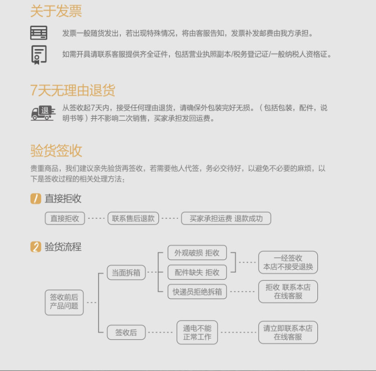 卡士Couss CM-1500廚師機(jī)家用和面機(jī)商用全自動(dòng)揉面攪面器打蛋機(jī)