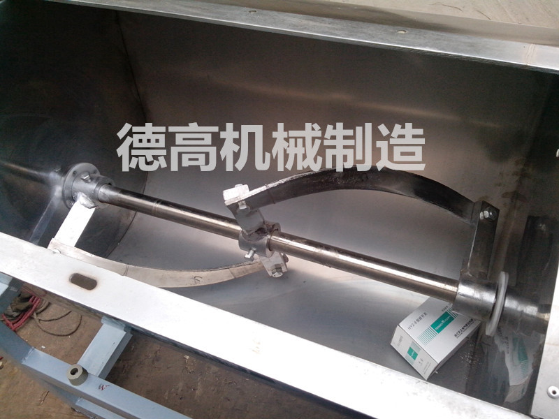 商用大型和面機(jī)帶減速機(jī)的和面機(jī)低噪音耐用商用和面機(jī)