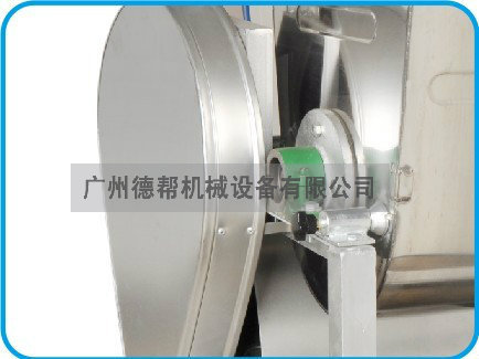 工廠直銷和面機(jī)商用25公斤 25kg和面機(jī) 25公斤50斤和面機(jī)廠家直銷