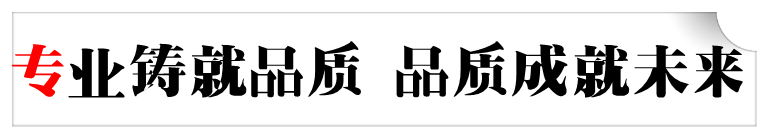 商用和面機 創(chuàng)業(yè)設備揉面機 全方位旋轉和面 大型可定做