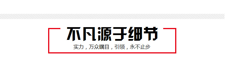 商用型全自動(dòng)揉面機(jī)350/500型揉面機(jī) 不銹鋼壓面機(jī) 創(chuàng)業(yè)設(shè)備