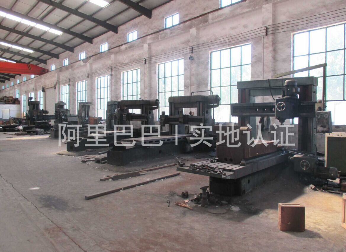 精品展示掛面機(jī)商用、全自動(dòng)掛面機(jī)、面條機(jī)、 廠家直銷