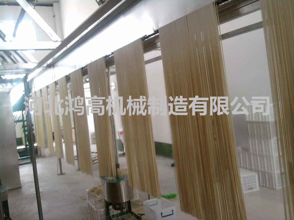 精品展示掛面機(jī)商用、全自動(dòng)掛面機(jī)、面條機(jī)、 廠家直銷