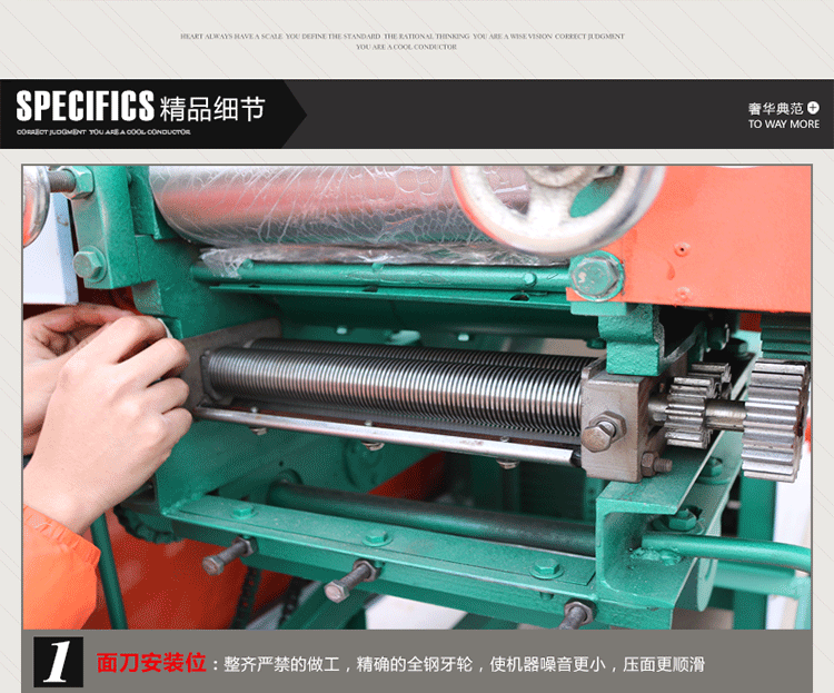 小型全自動面條機(jī)自動撒粉 自動卷皮面條機(jī) 商用壓面機(jī) 歡迎咨詢