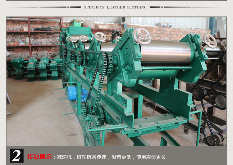 小型全自動面條機(jī)自動撒粉 自動卷皮面條機(jī) 商用壓面機(jī) 歡迎咨詢