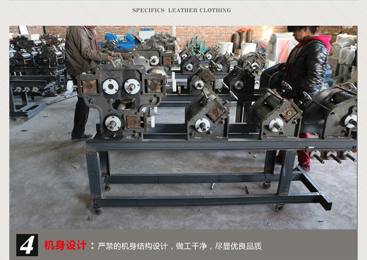 小型全自動面條機(jī)自動撒粉 自動卷皮面條機(jī) 商用壓面機(jī) 歡迎咨詢