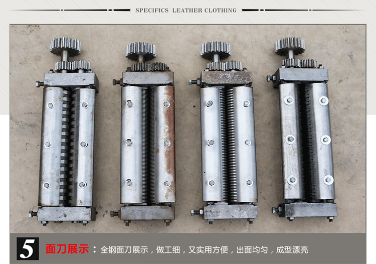 小型全自動面條機(jī)自動撒粉 自動卷皮面條機(jī) 商用壓面機(jī) 歡迎咨詢