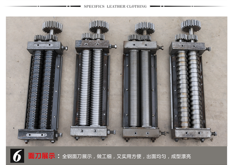 小型全自動面條機(jī)自動撒粉 自動卷皮面條機(jī) 商用壓面機(jī) 歡迎咨詢