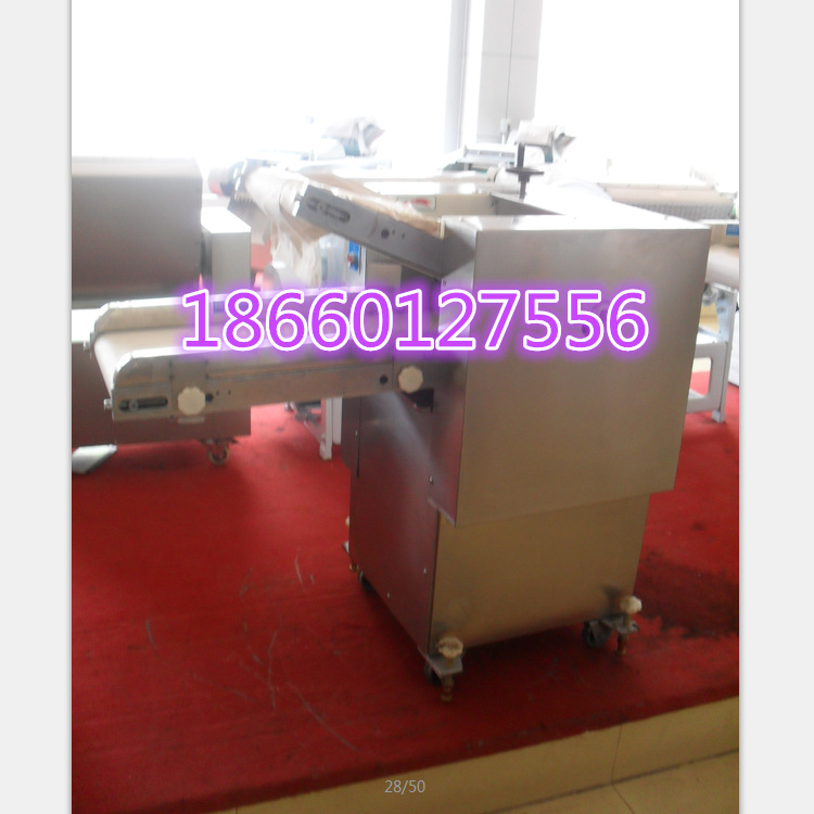壓面機(jī) 自動(dòng)商用軋面機(jī) 家用小型面條機(jī) 電動(dòng)面條機(jī)