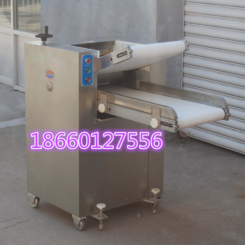 壓面機(jī) 自動(dòng)商用軋面機(jī) 家用小型面條機(jī) 電動(dòng)面條機(jī)