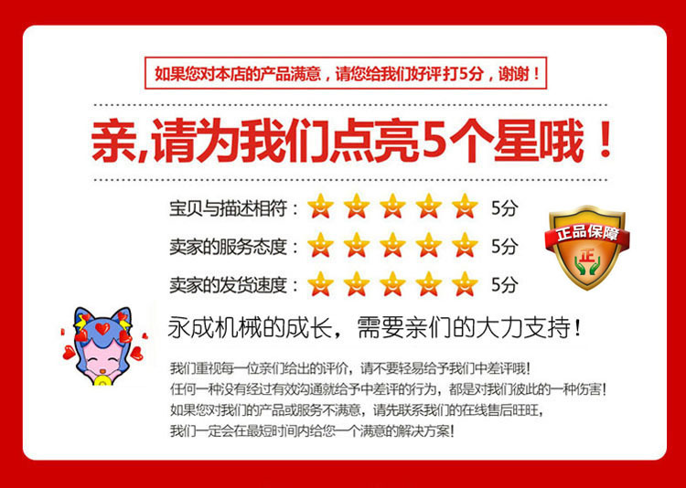 仿手工拉面機(jī) 非液壓臥式全自動(dòng)拉面機(jī) 采用抻拽式面條機(jī)商用