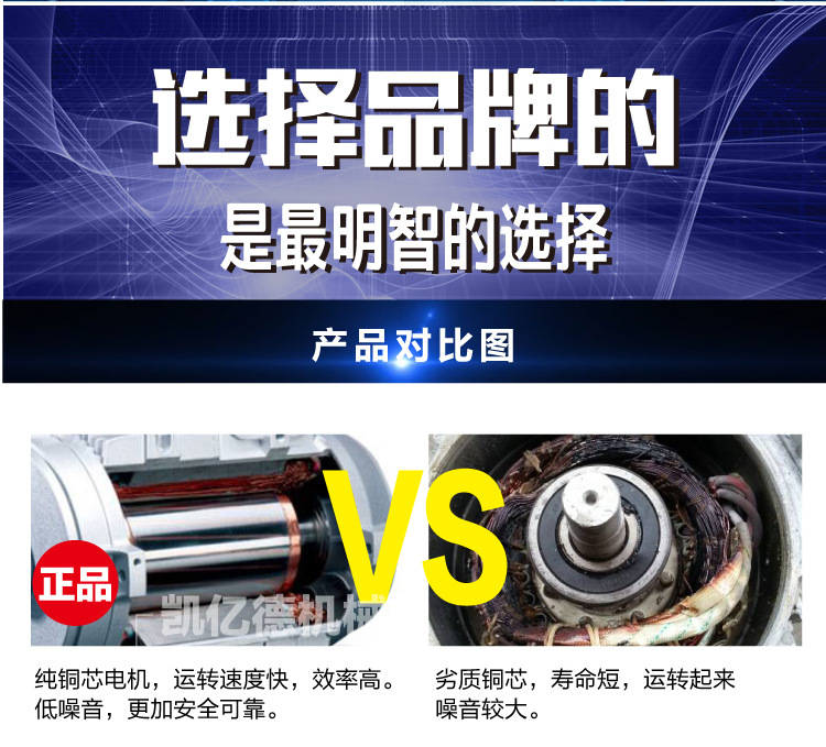 商用面包蛋糕切片機 糕點土司切片機器 食品加工房生產(chǎn)設備批發(fā)
