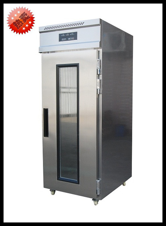 廣州新麥款16粒大面團(tuán)自動分塊機(jī) 面包房用液壓式 商用面包分塊機(jī)