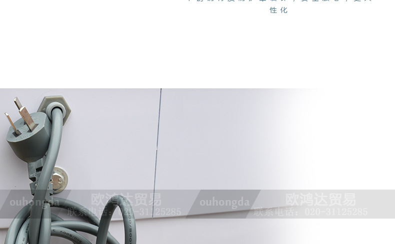 力豐和面機(jī) 商用立式電動 H30F 和面機(jī) 面包房攪拌機(jī)食品機(jī)械設(shè)備