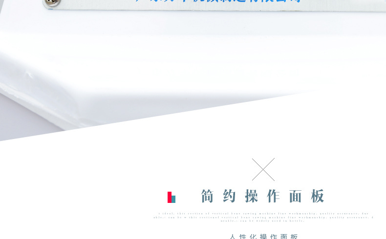 力豐和面機(jī) 商用立式電動 H30F 和面機(jī) 面包房攪拌機(jī)食品機(jī)械設(shè)備