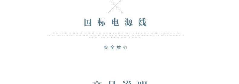 力豐和面機(jī) 商用立式電動 H30F 和面機(jī) 面包房攪拌機(jī)食品機(jī)械設(shè)備