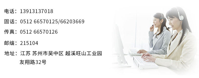 專業(yè)提供定制 商用電磁爐 鐵板燒 牛扒爐 酒店廚房設(shè)備