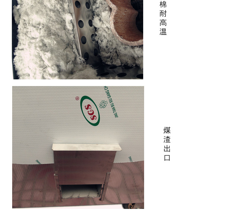 煎餅果子機(jī)燃煤餅鐺永康麥餅爐電餅鐺 商用薄餅機(jī)商用電餅檔